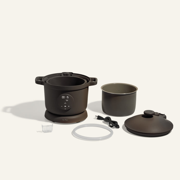 Dream Cooker - Image 2