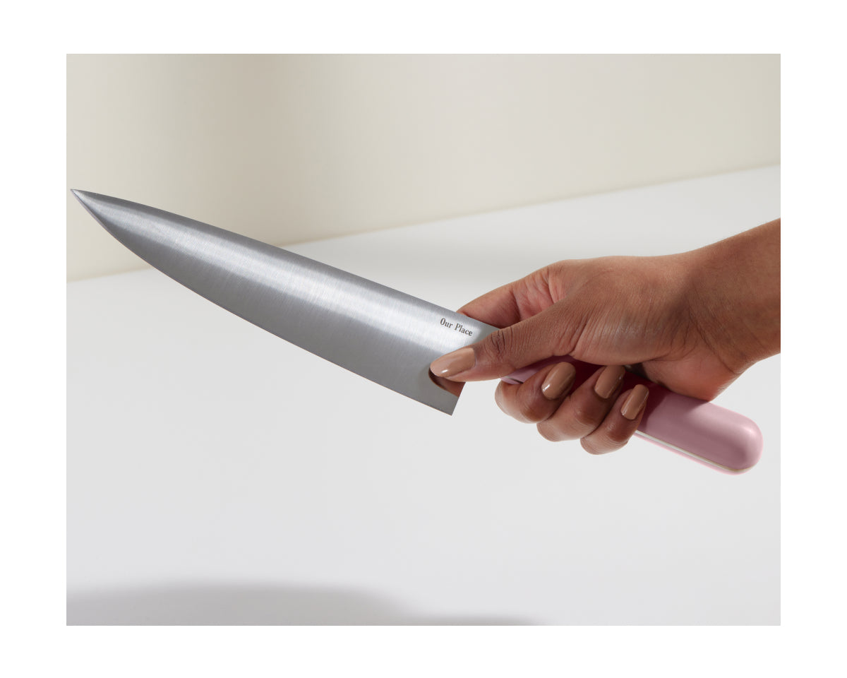 Everyday Chef’s Knife - Image 52