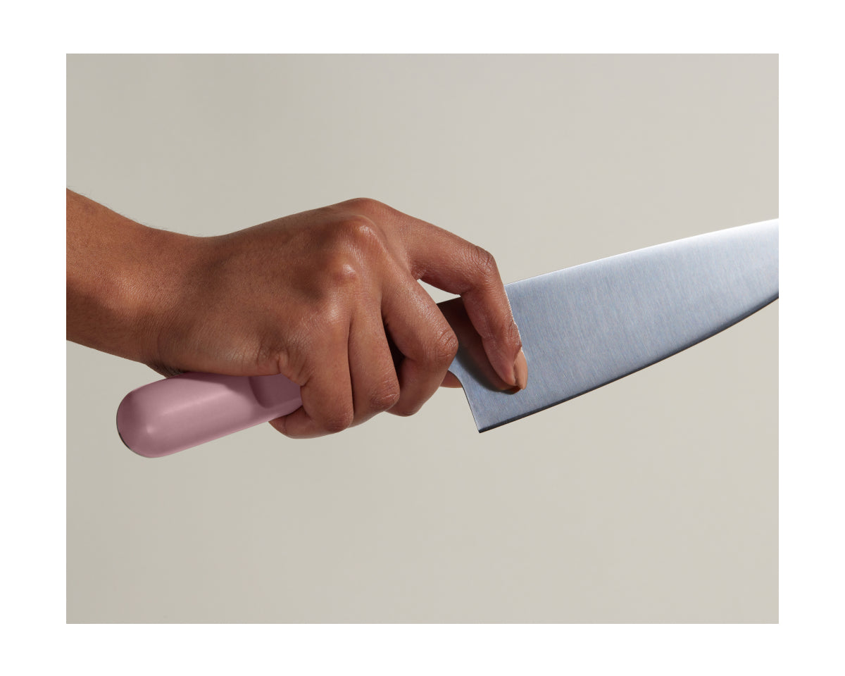 Everyday Chef’s Knife - Image 53