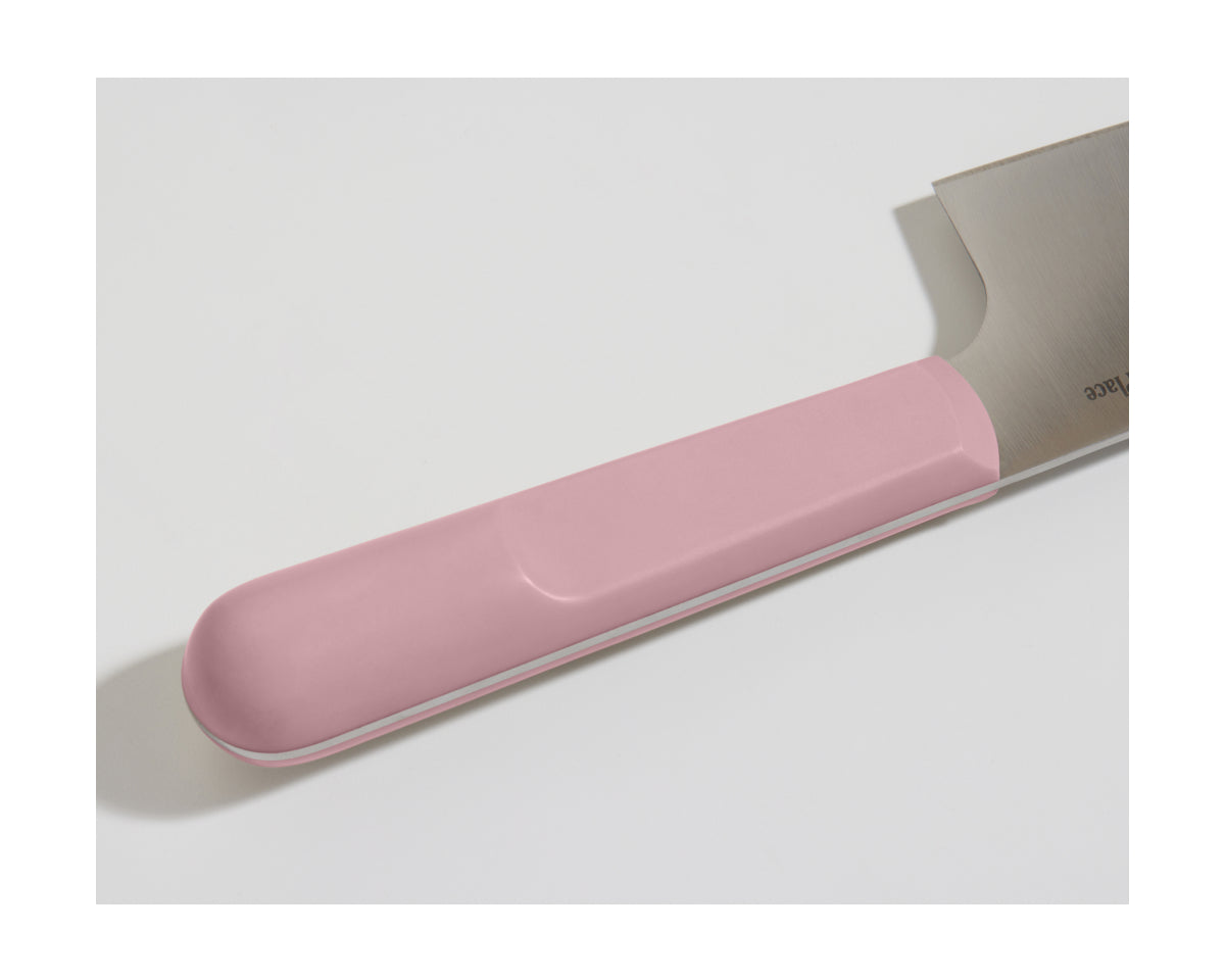 Everyday Chef’s Knife - Image 55