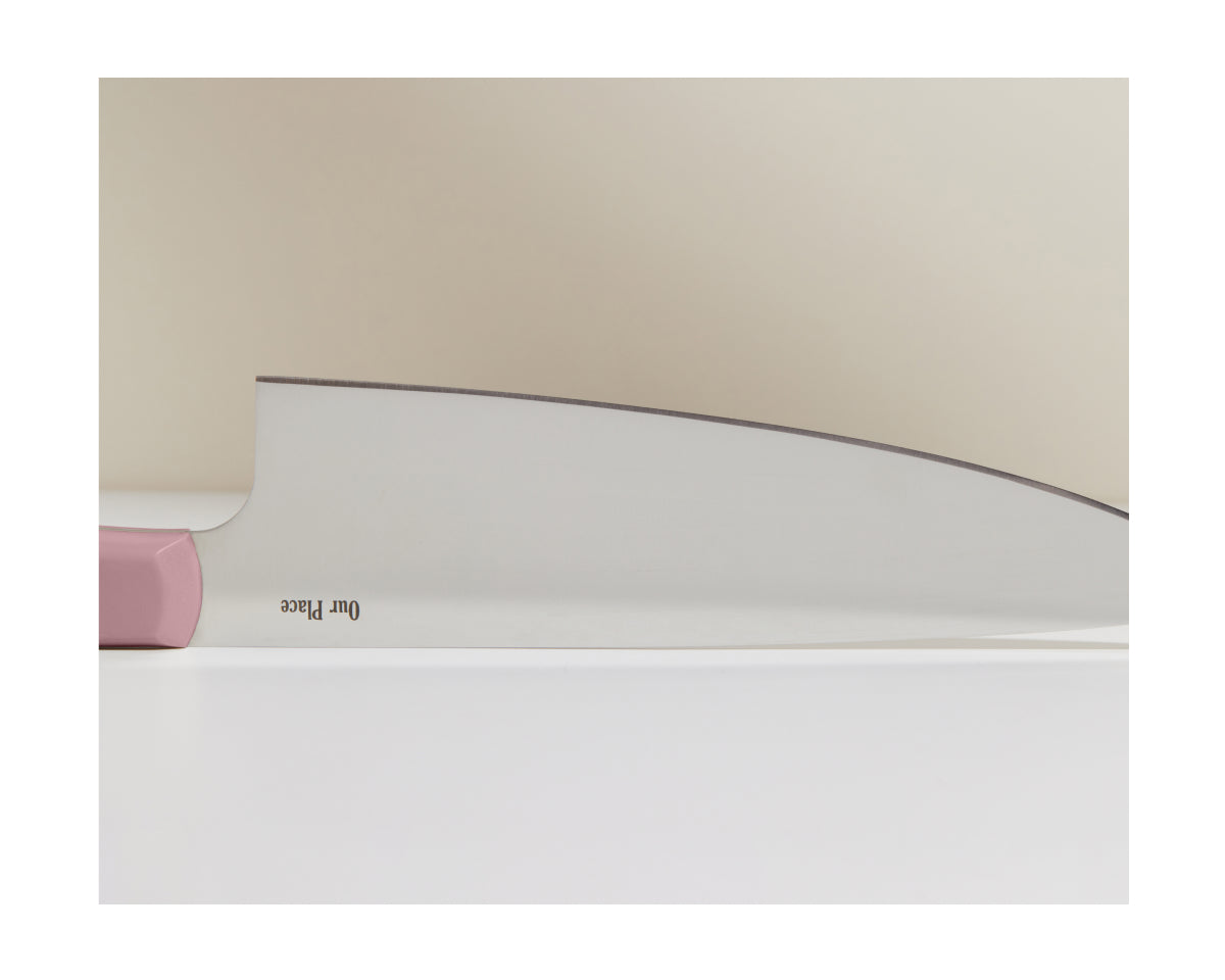 Everyday Chef’s Knife - Image 56