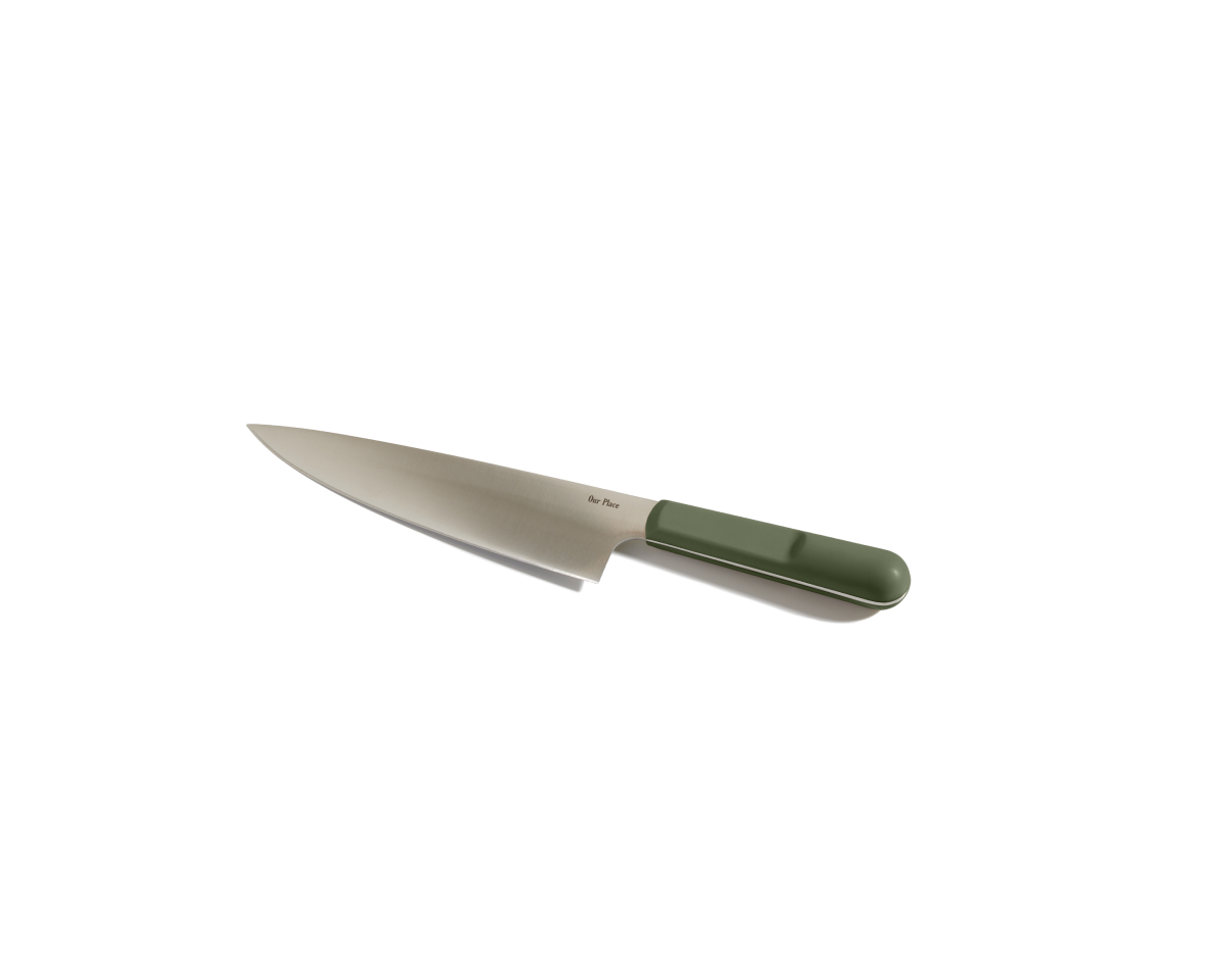 Everyday Chef’s Knife - Image 43