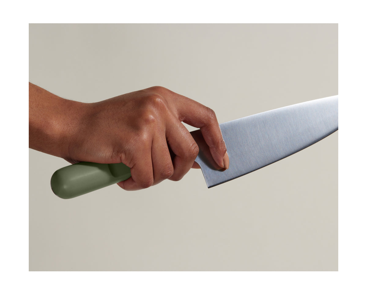 Everyday Chef’s Knife - Image 45