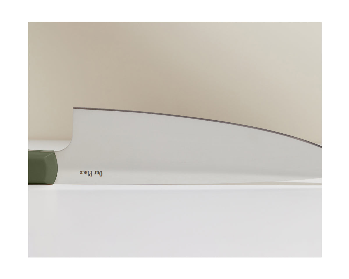 Everyday Chef’s Knife - Image 48