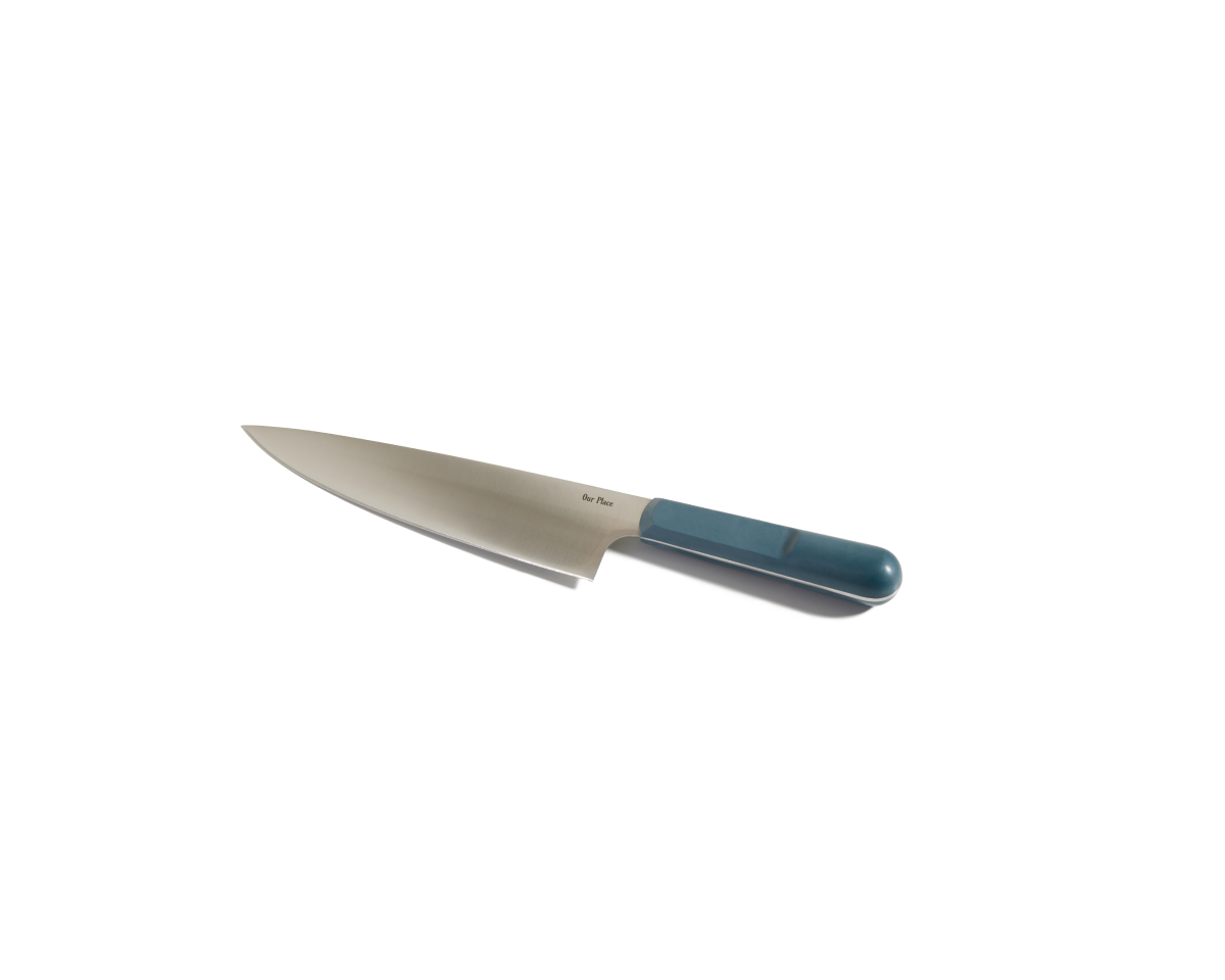 Everyday Chef’s Knife - Image 7