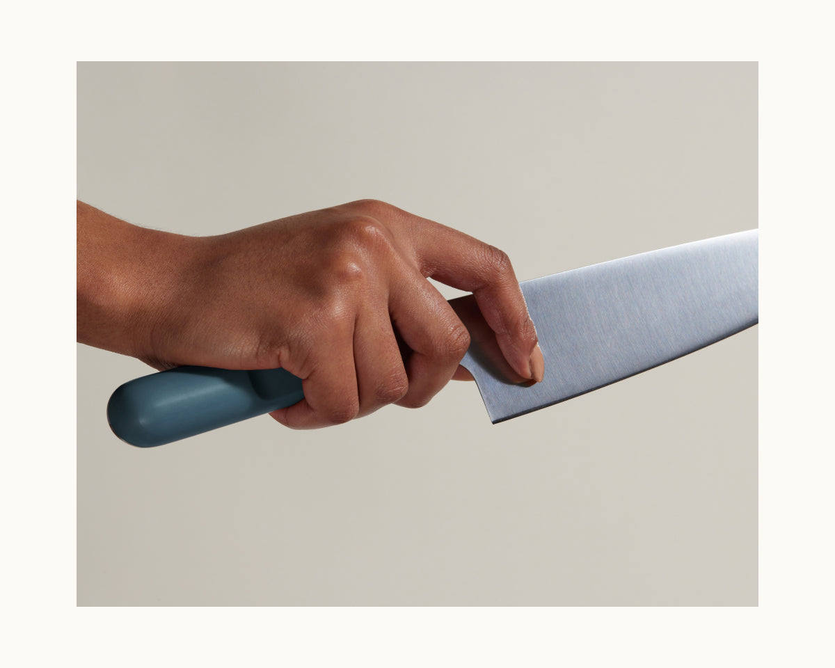 Everyday Chef’s Knife - Image 9