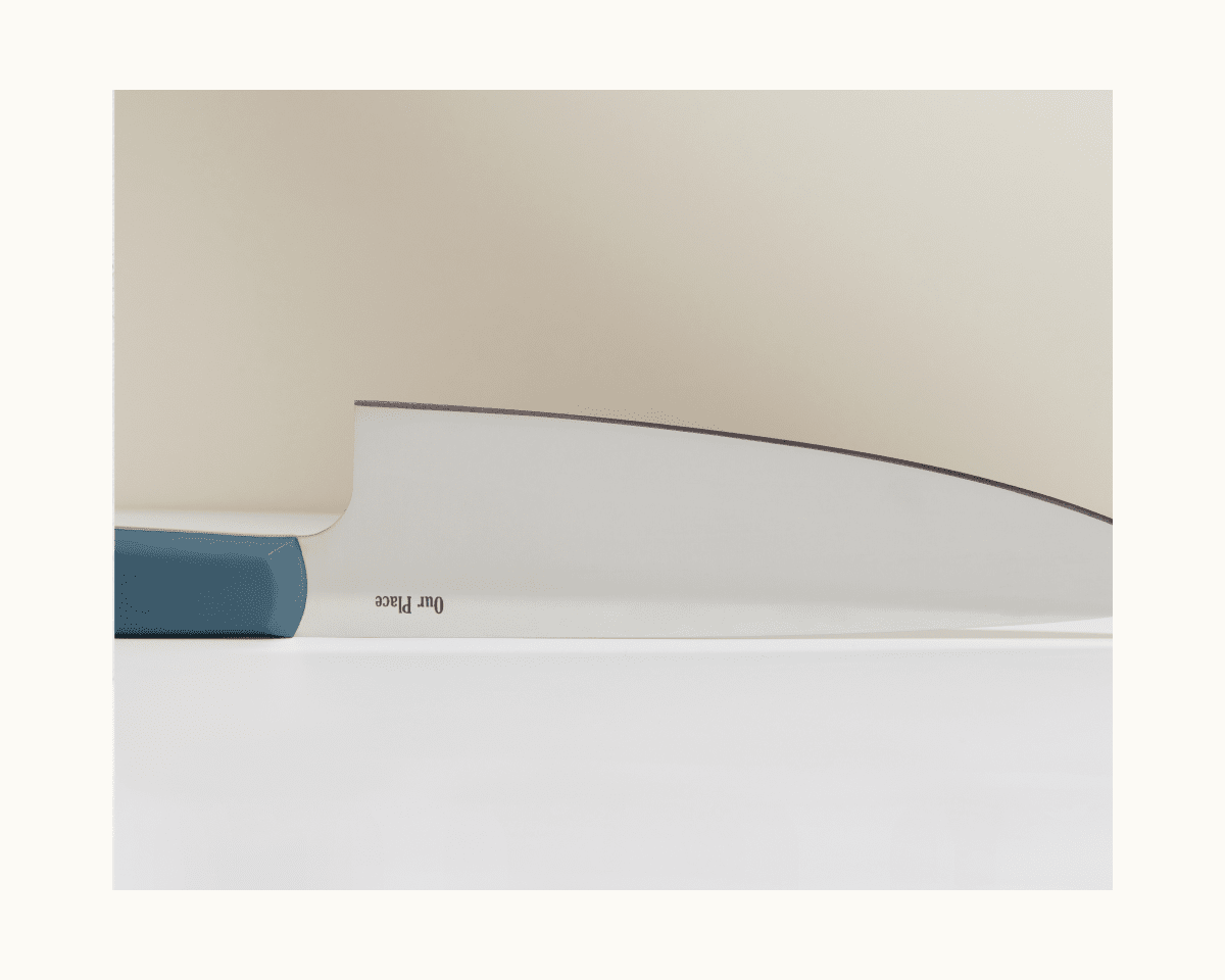 Everyday Chef’s Knife - Image 13