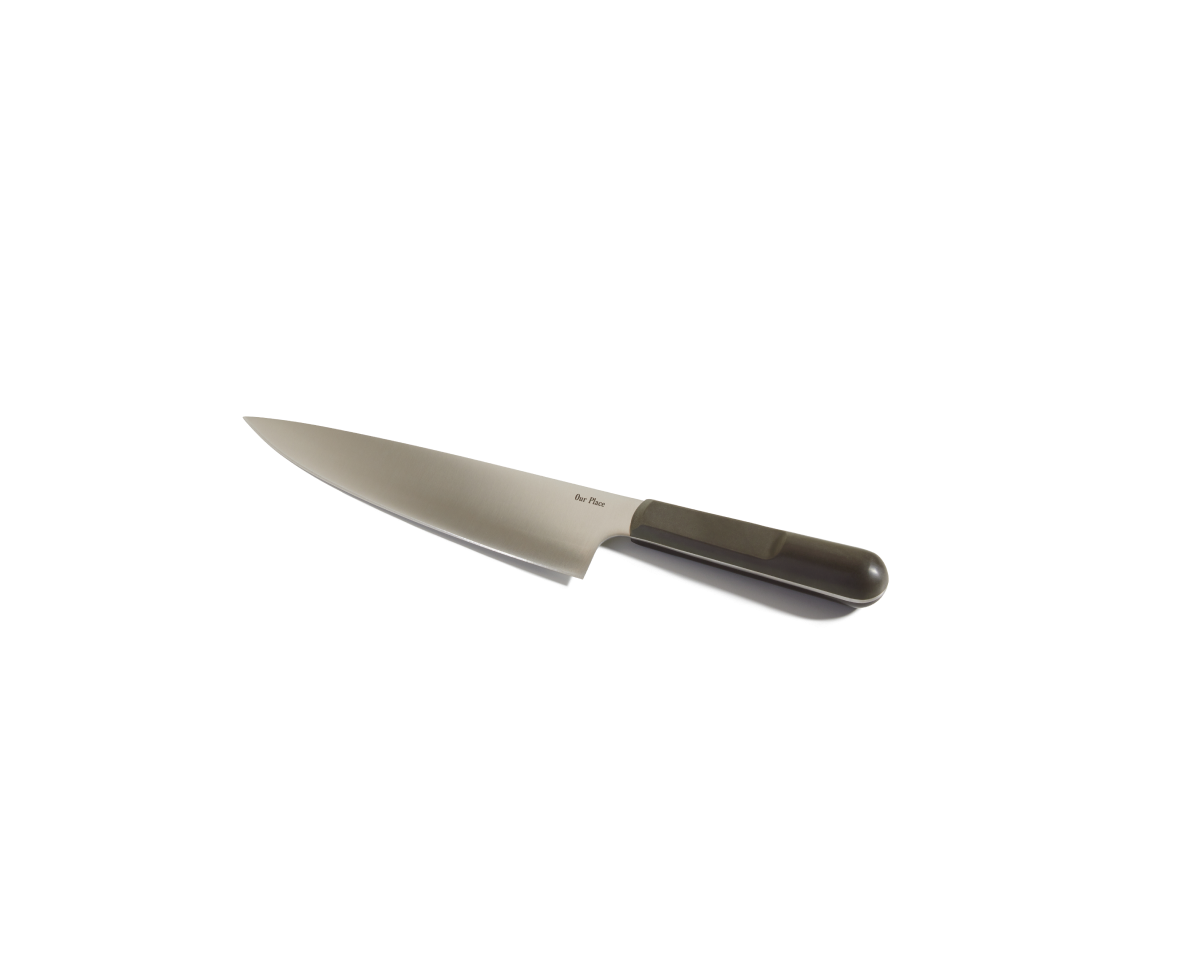 Everyday Chef’s Knife - Image 34