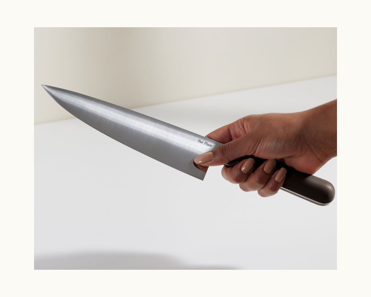 Everyday Chef’s Knife - Image 35