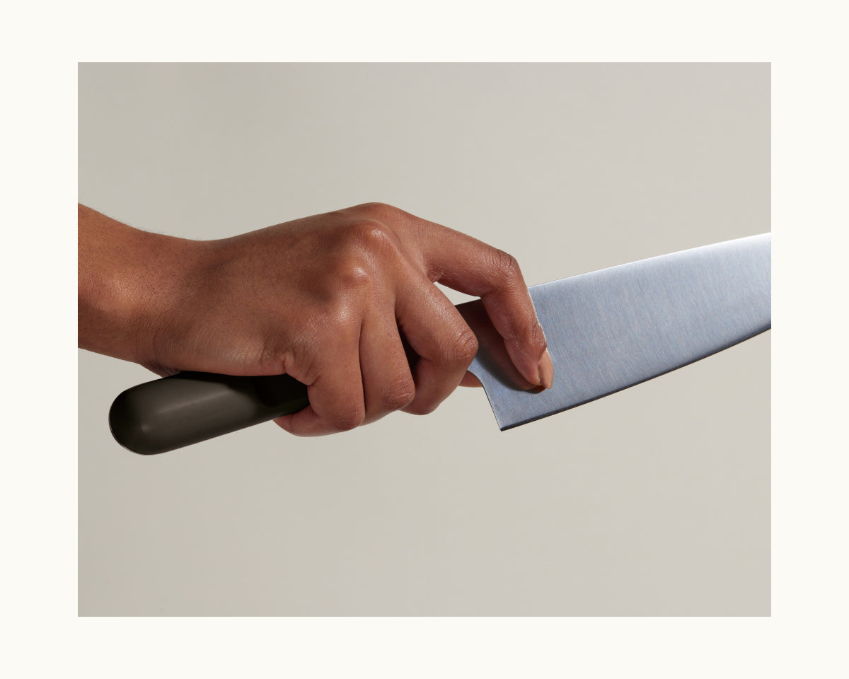 Everyday Chef’s Knife - Image 36