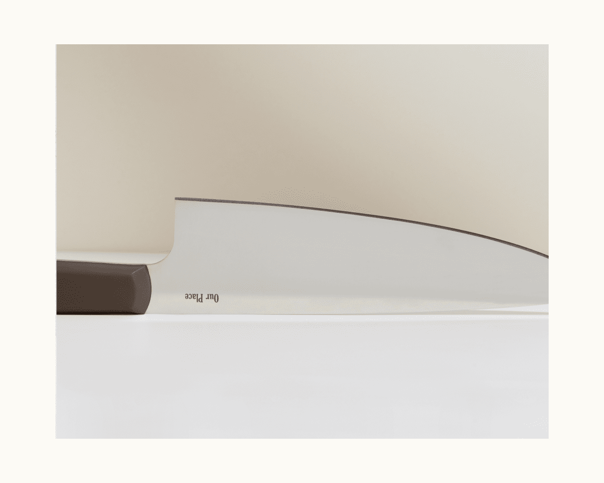 Everyday Chef’s Knife - Image 40