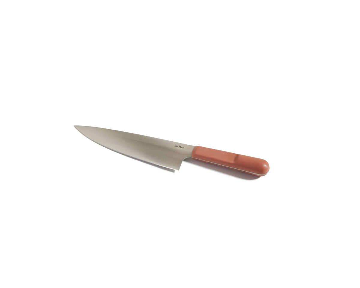 Everyday Chef’s Knife - Image 25