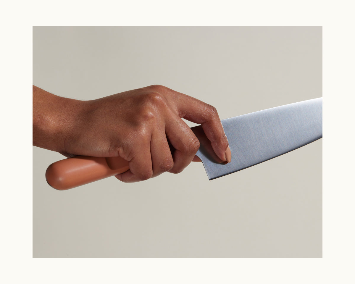 Everyday Chef’s Knife - Image 27