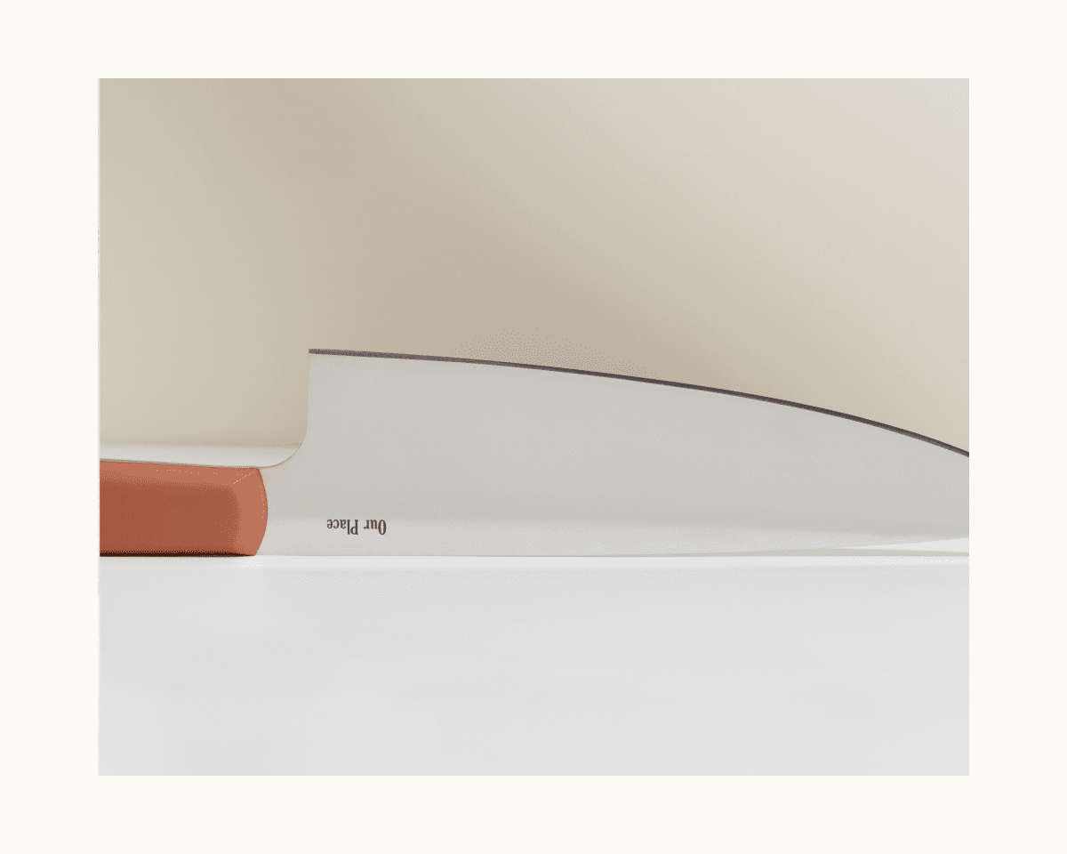 Everyday Chef’s Knife - Image 31