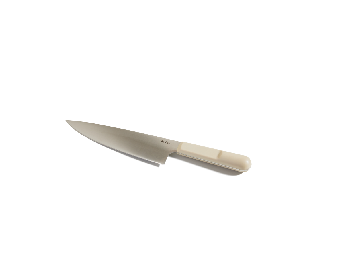 Everyday Chef’s Knife - Image 16