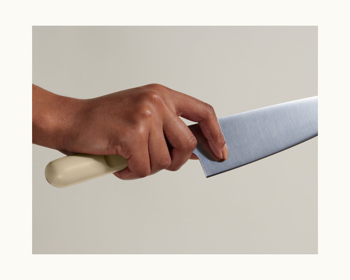 Everyday Chef’s Knife - Image 18