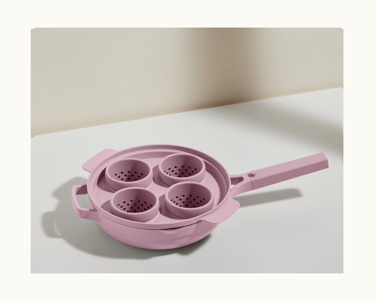 Egg Poacher - Image 23