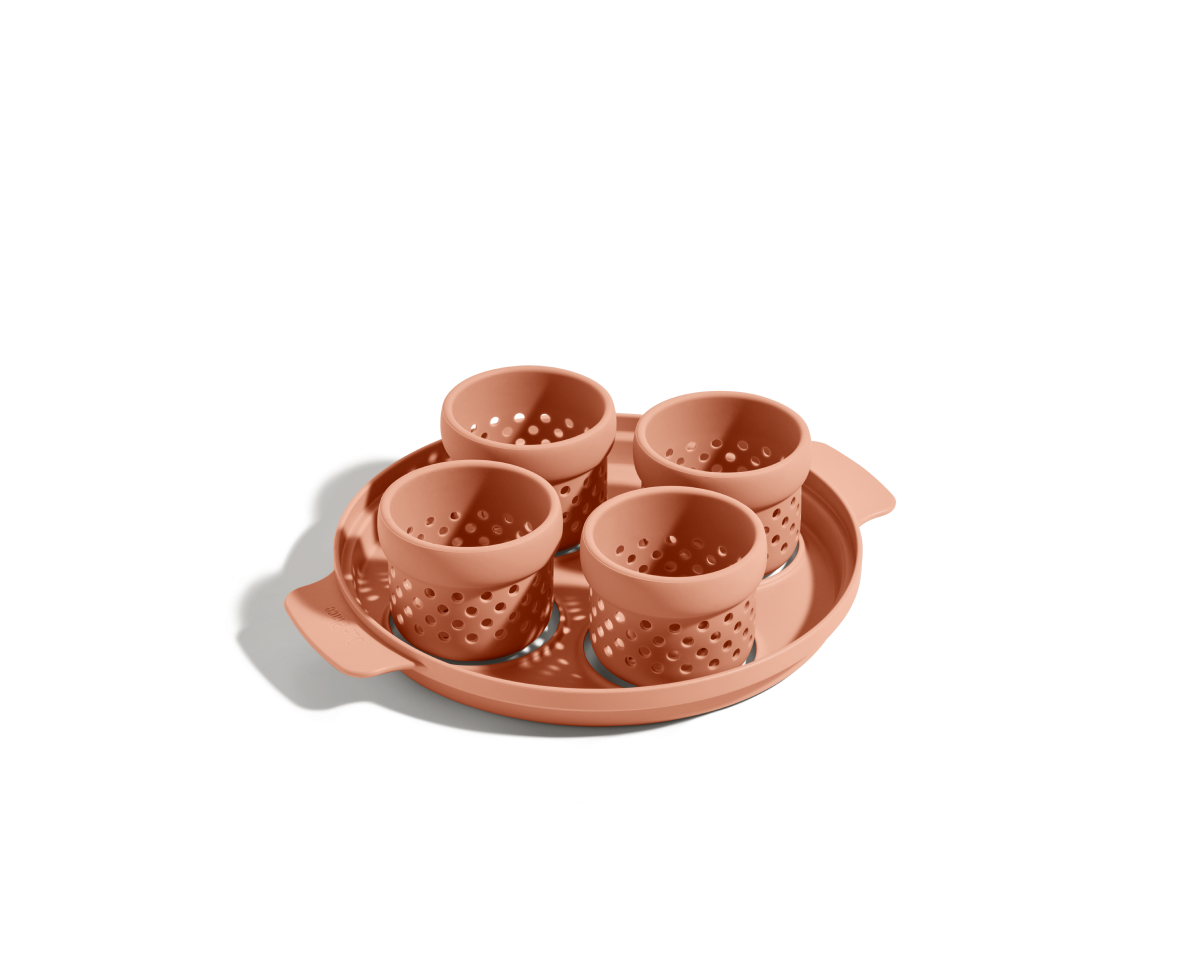 Egg Poacher - Image 7