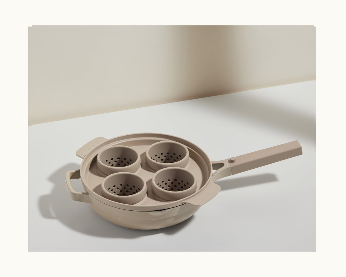 Egg Poacher - Image 11