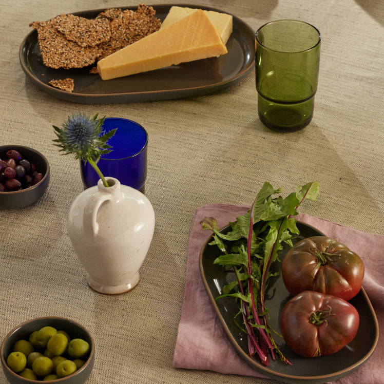 Serving Platters - Image 3