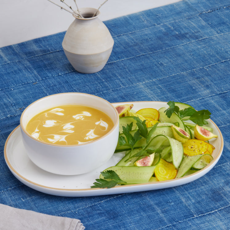 Serving Platters - Image 2