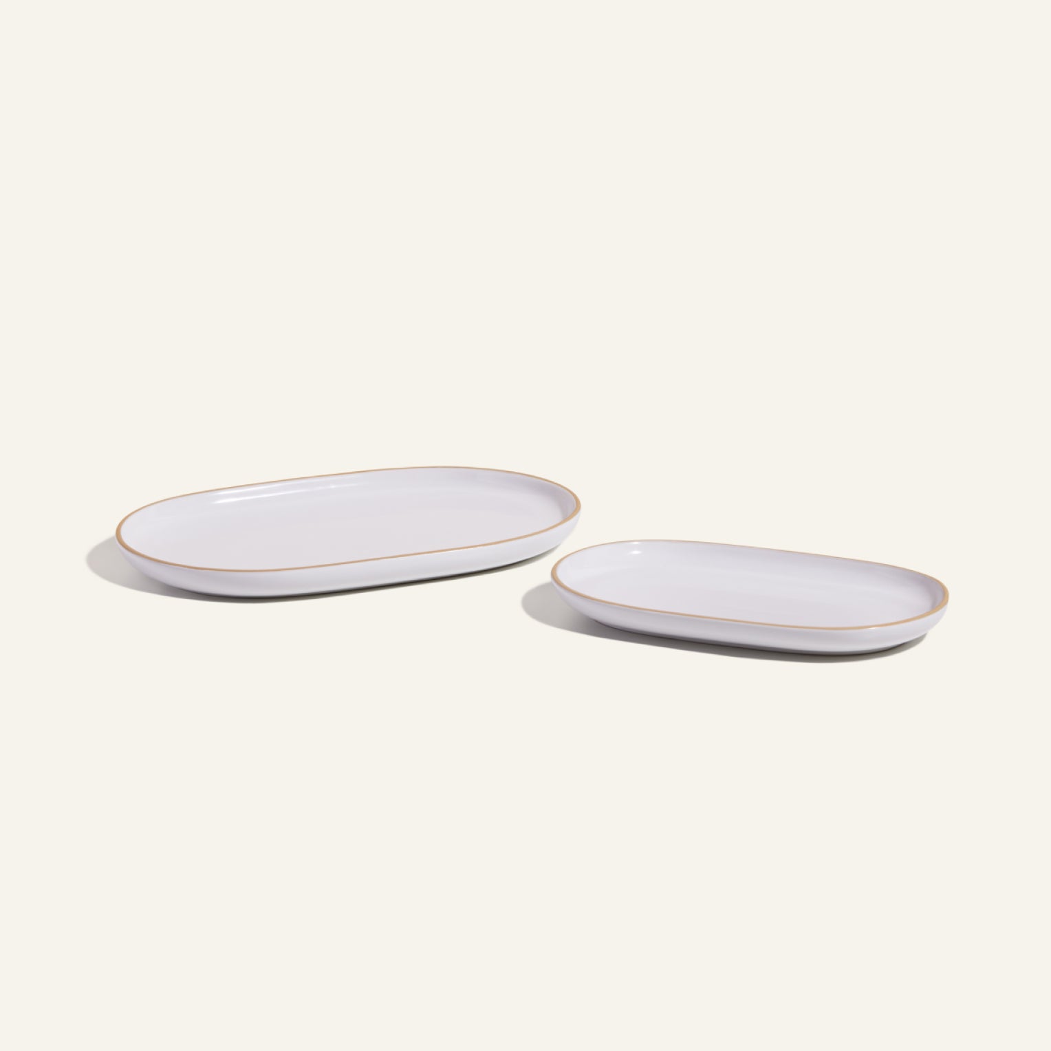 Serving Platters - Image 6