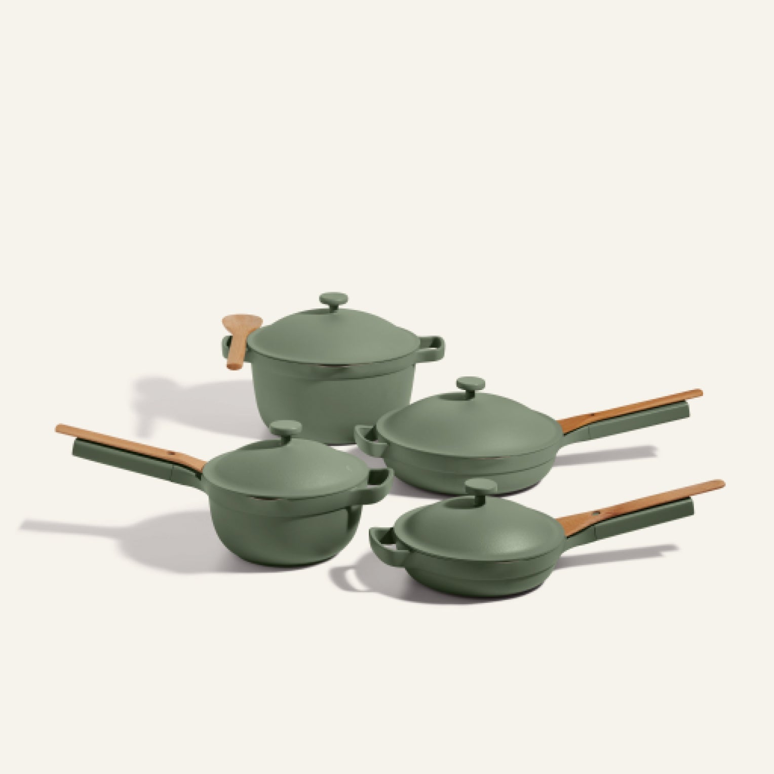 Cookware Set - Image 6