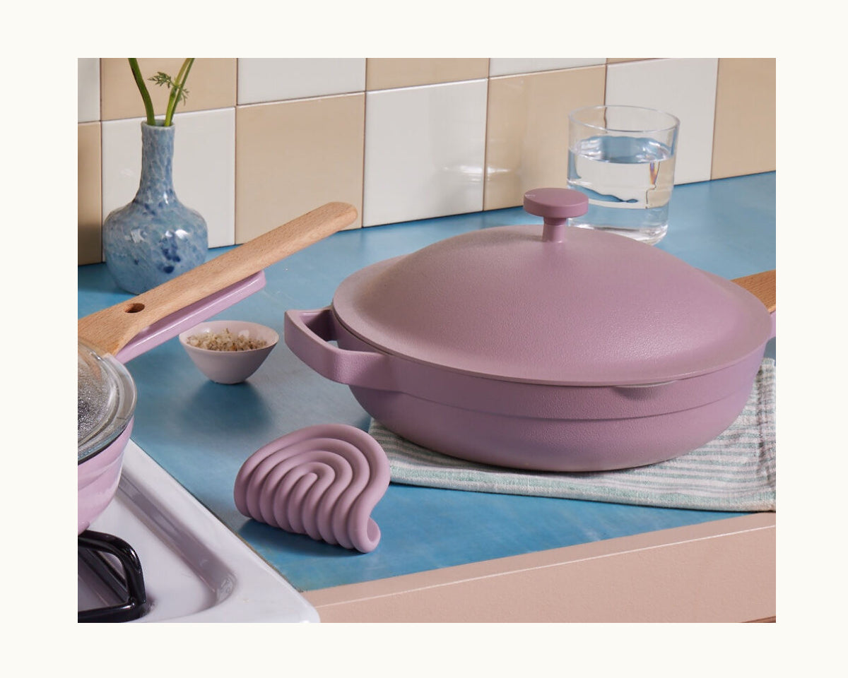 Hot Grips - Image 35