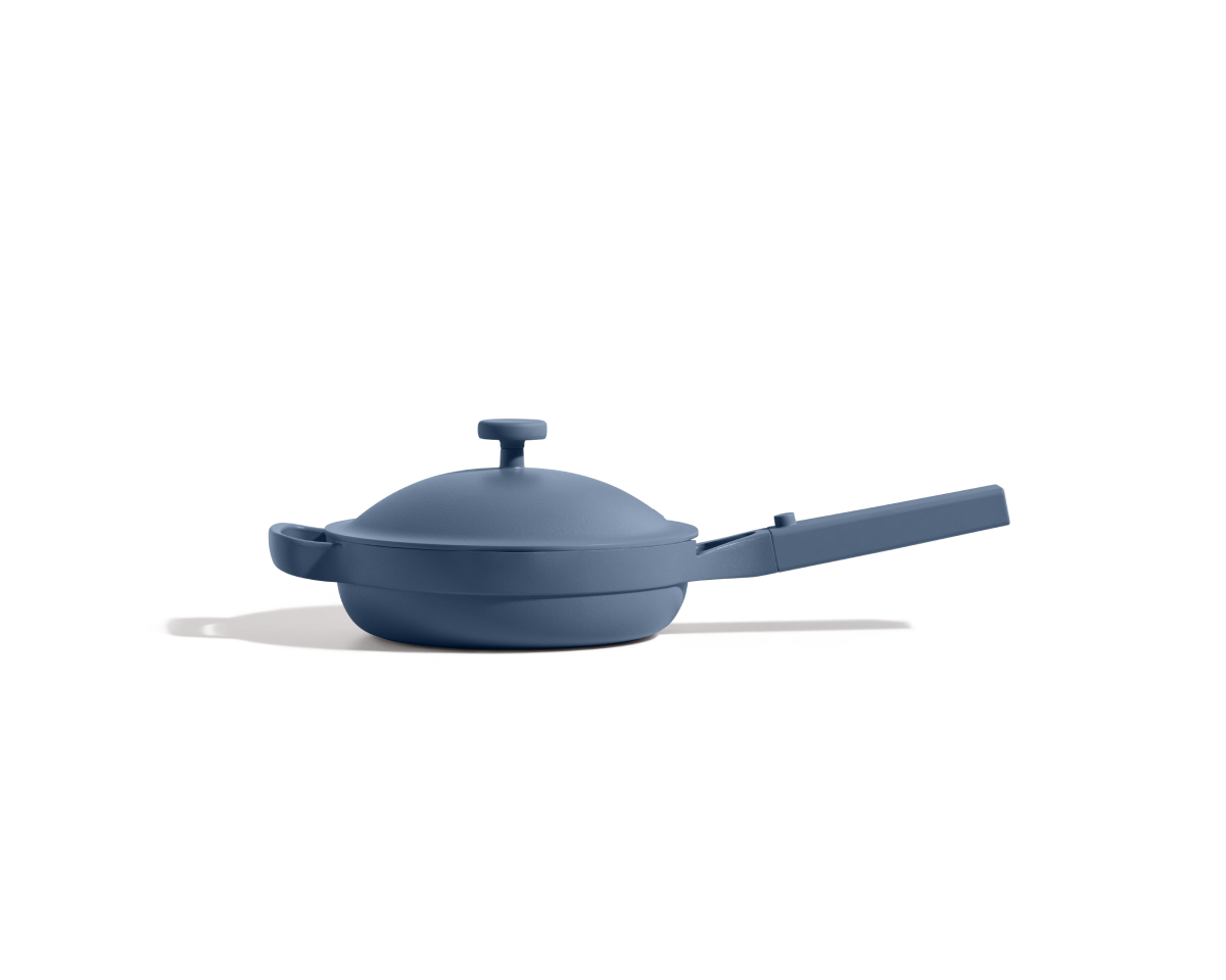 Mini Always Pan 2.0 - Image 7