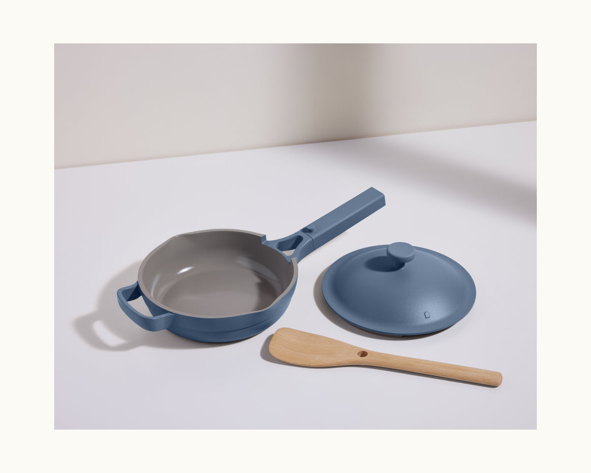 Mini Always Pan 2.0 - Image 8