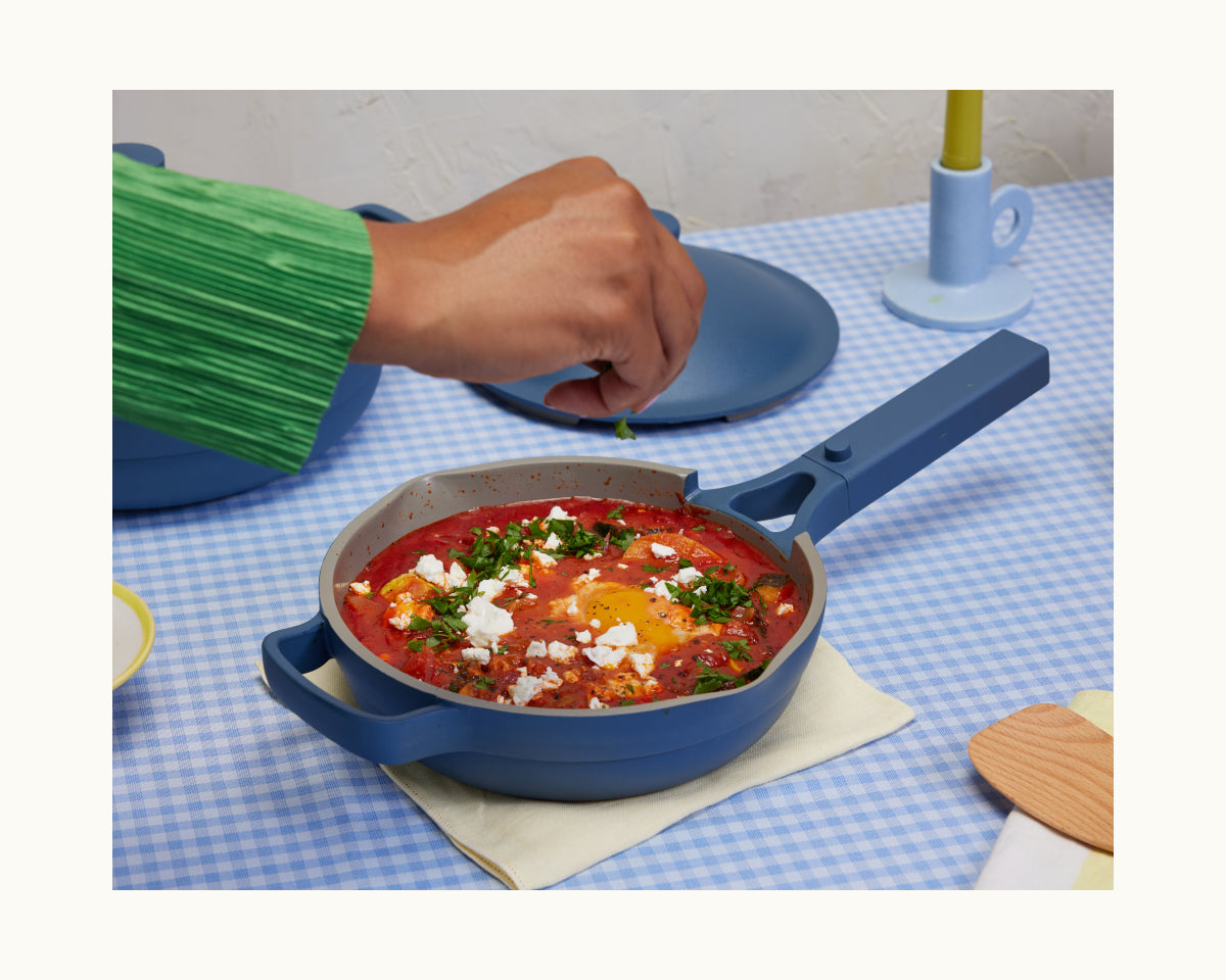 Mini Always Pan 2.0 - Image 11