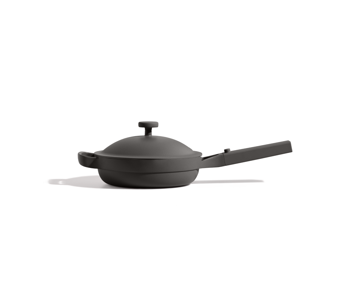 Mini Always Pan 2.0 - Image 12