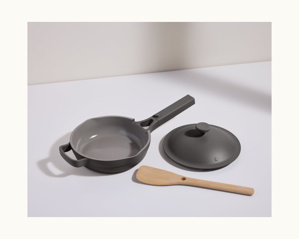 Mini Always Pan 2.0 - Image 13