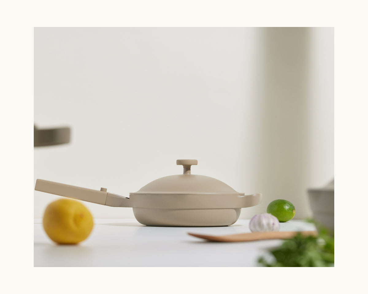 Mini Always Pan 2.0 - Image 15