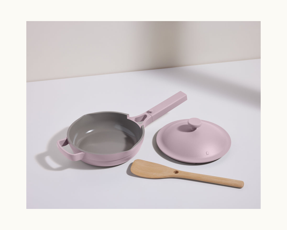 Mini Always Pan 2.0 - Image 18