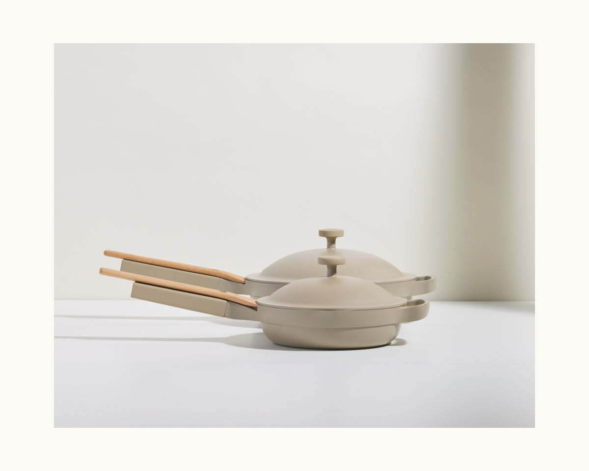 Mini Always Pan 2.0 - Image 19