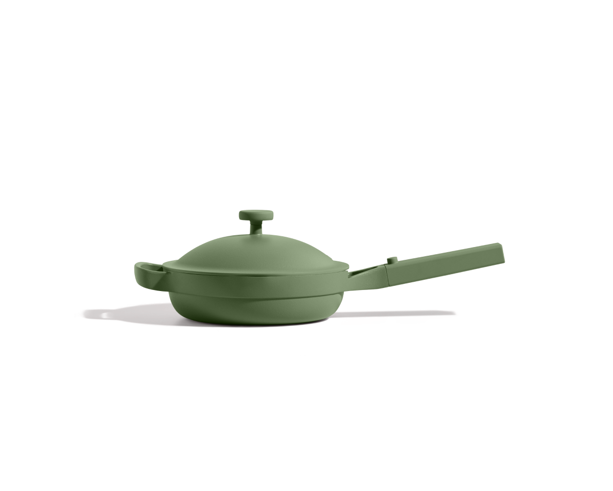 Mini Always Pan 2.0 - Image 22