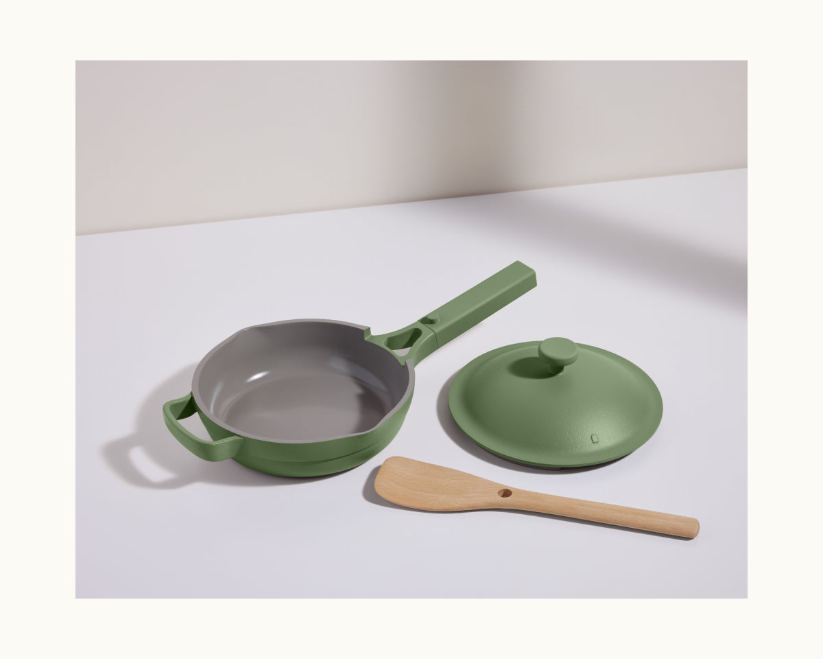 Mini Always Pan 2.0 - Image 23