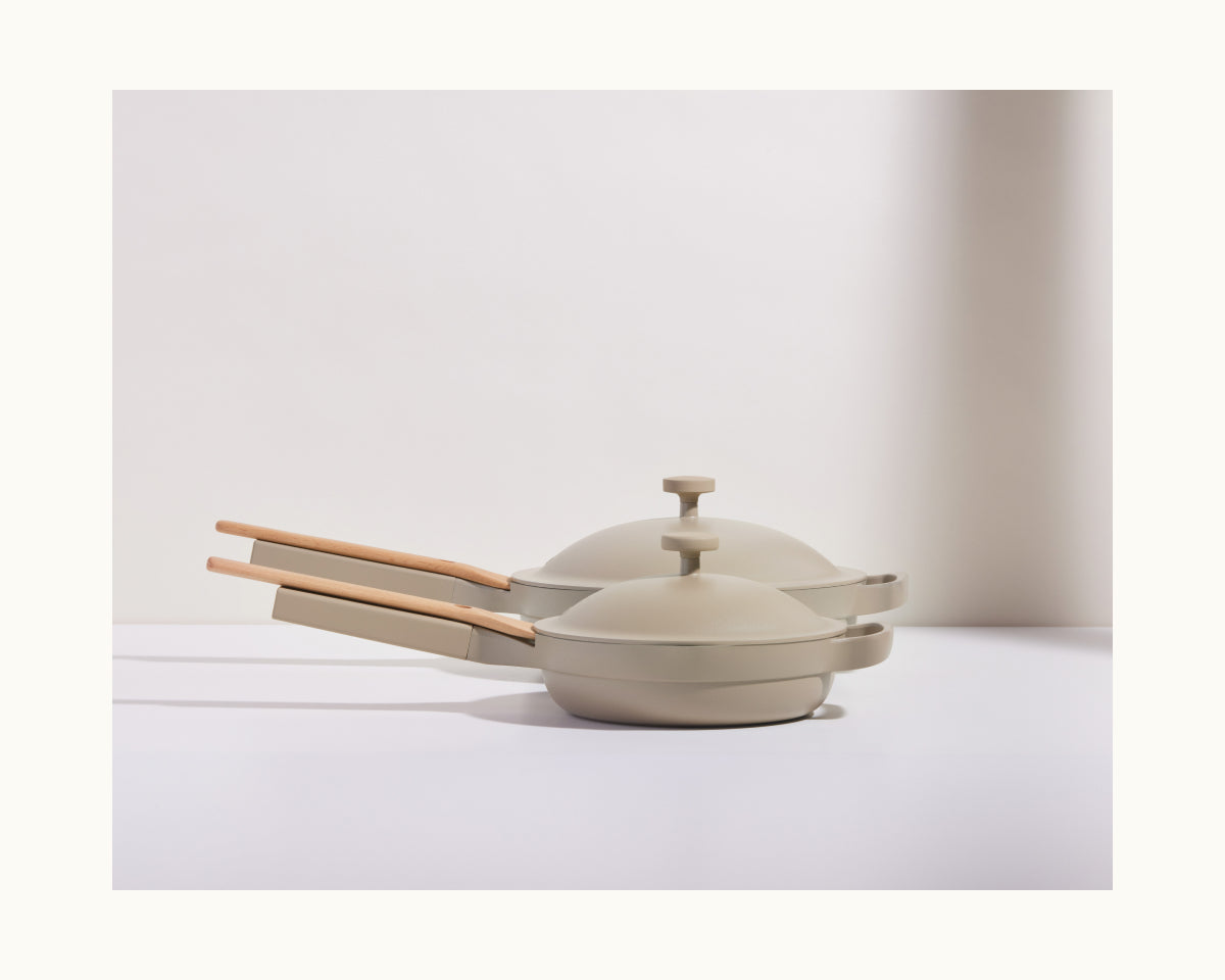 Mini Always Pan 2.0 - Image 24