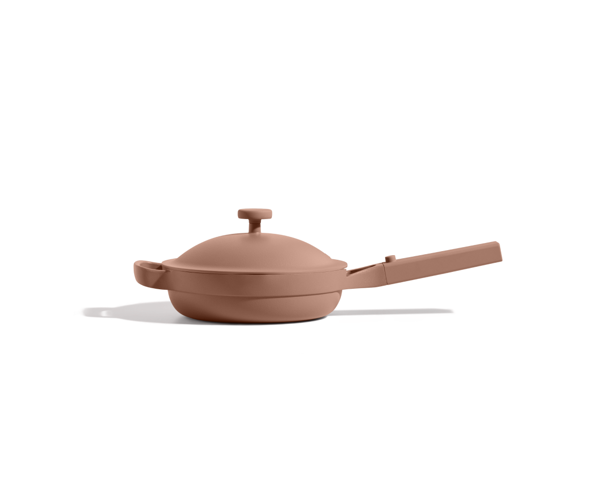 Mini Always Pan 2.0 - Image 27