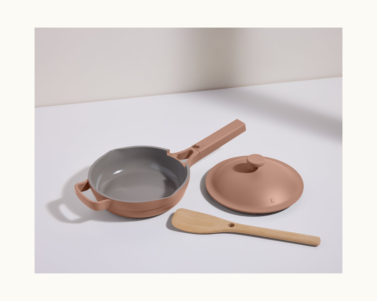 Mini Always Pan 2.0 - Image 28