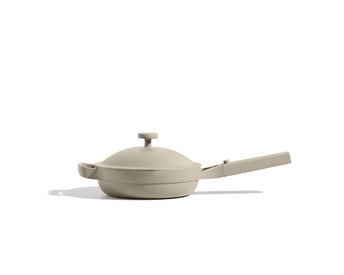 Mini Always Pan 2.0 - Image 32