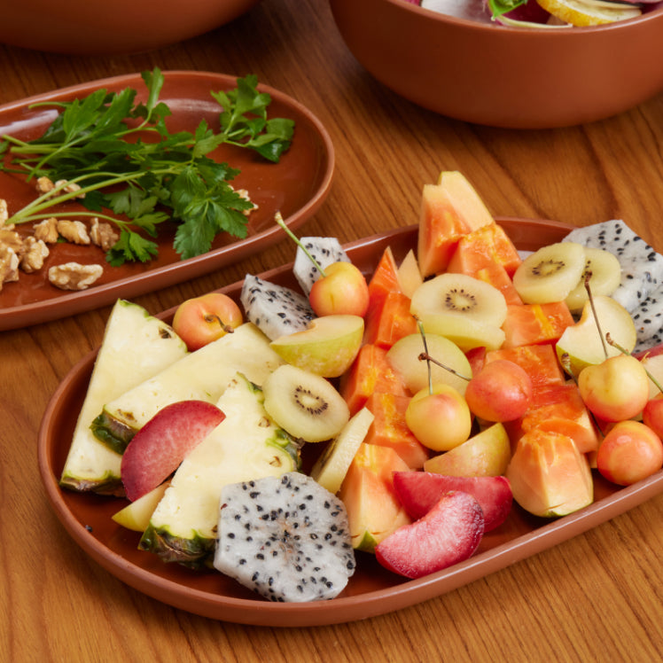 Serving Platters - Image 4