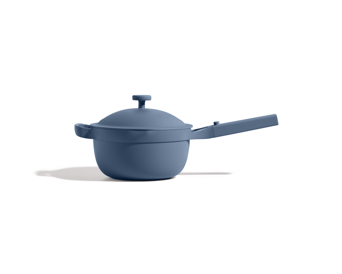 Mini Perfect Pot 2.0 - Image 7