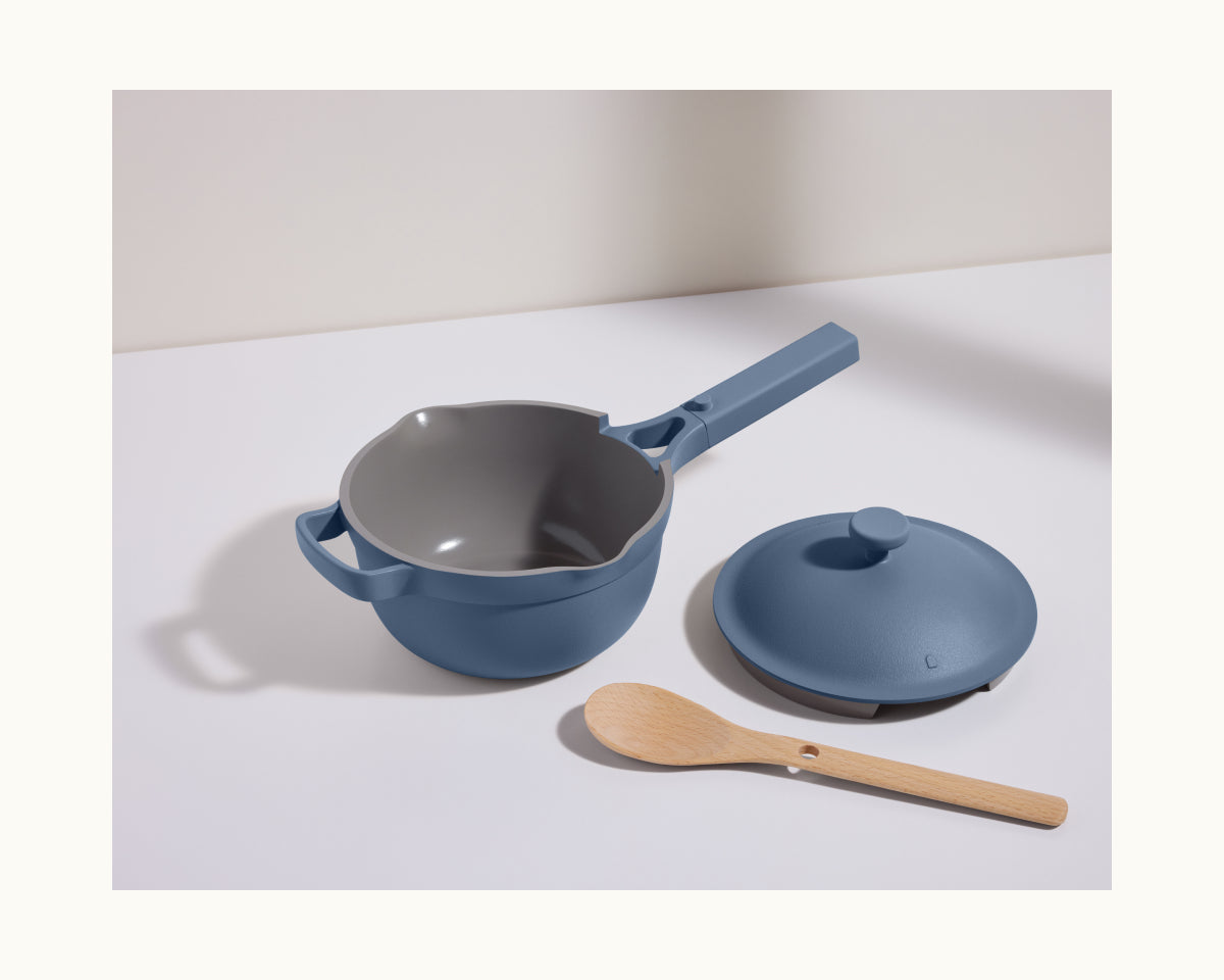 Mini Perfect Pot 2.0 - Image 8