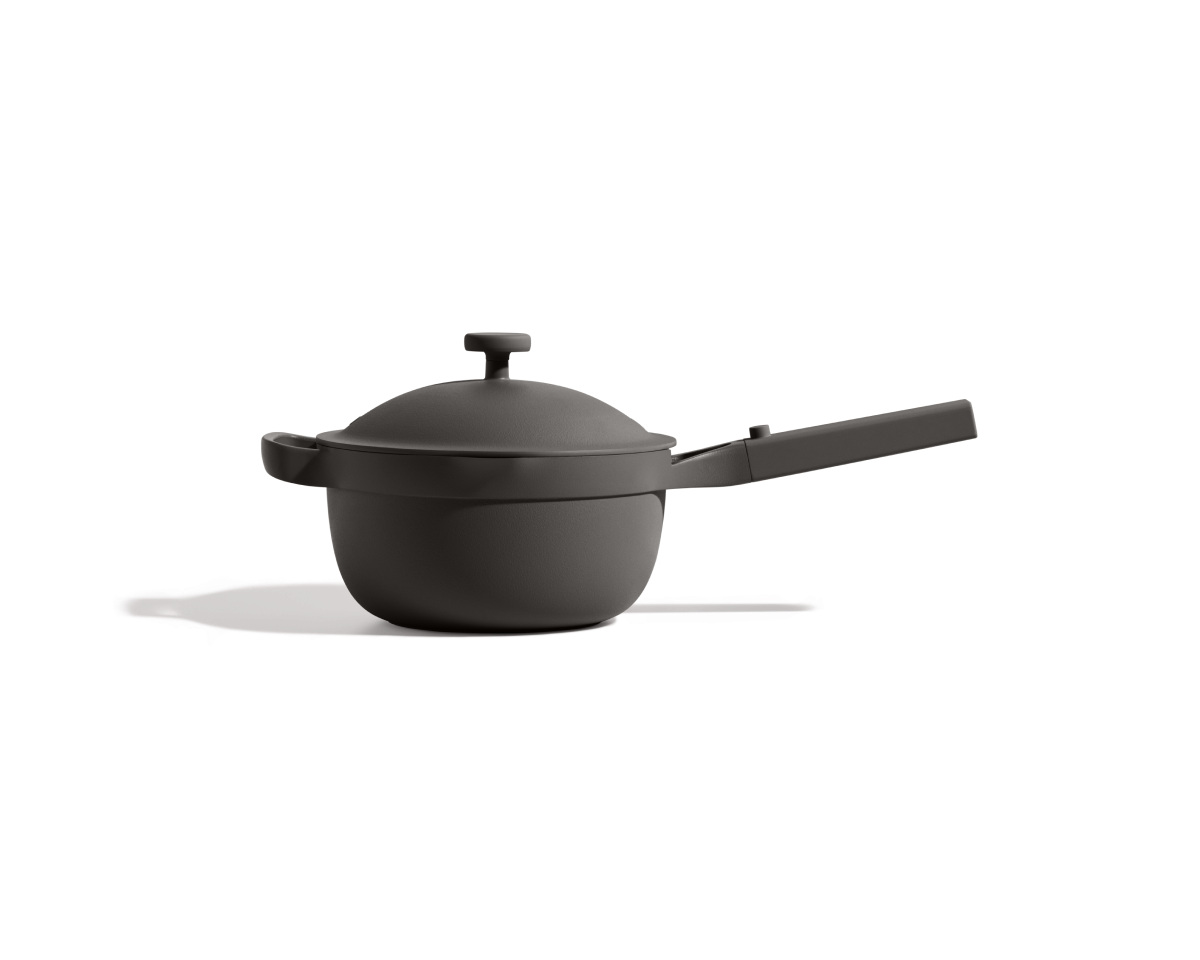 Mini Perfect Pot 2.0 - Image 12