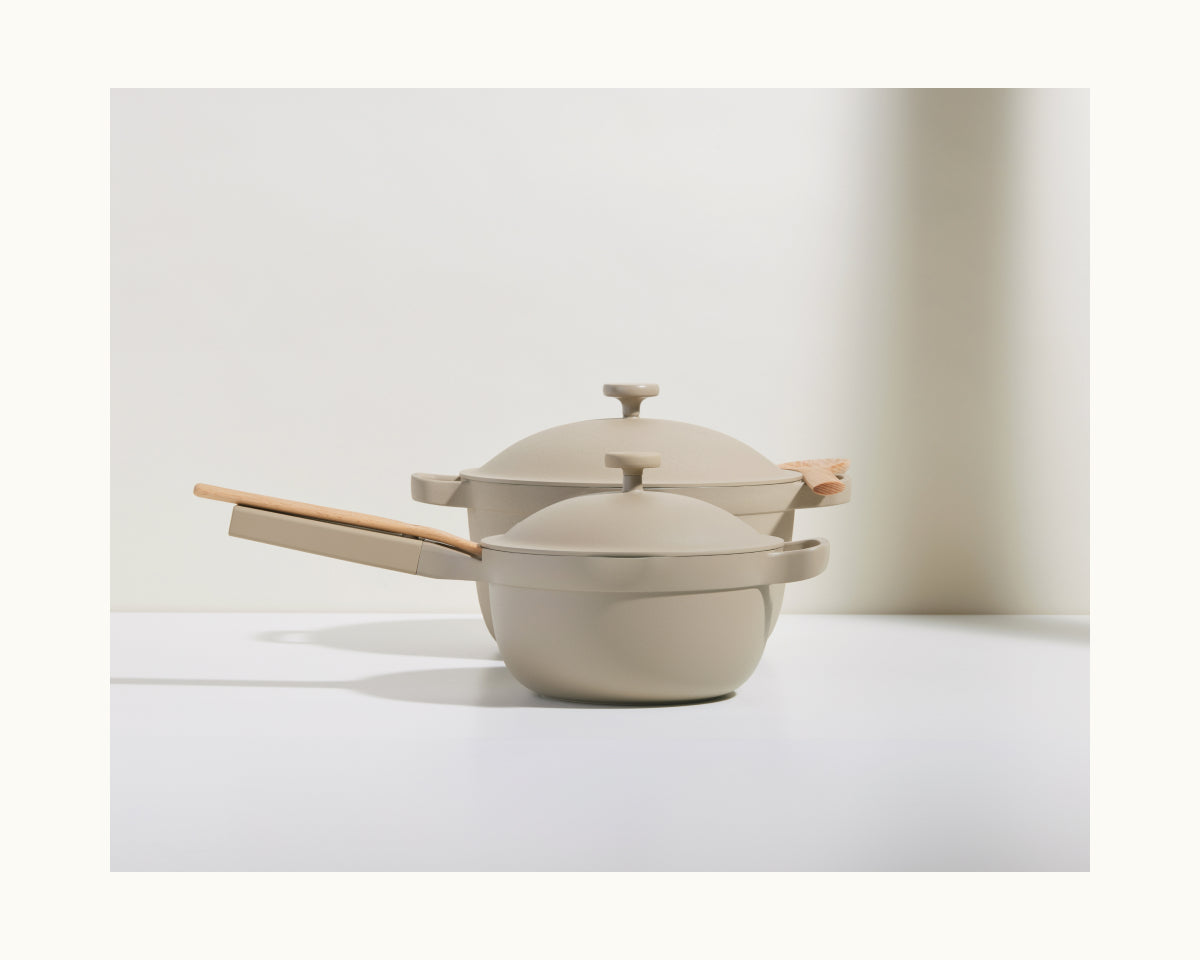 Mini Perfect Pot 2.0 - Image 19