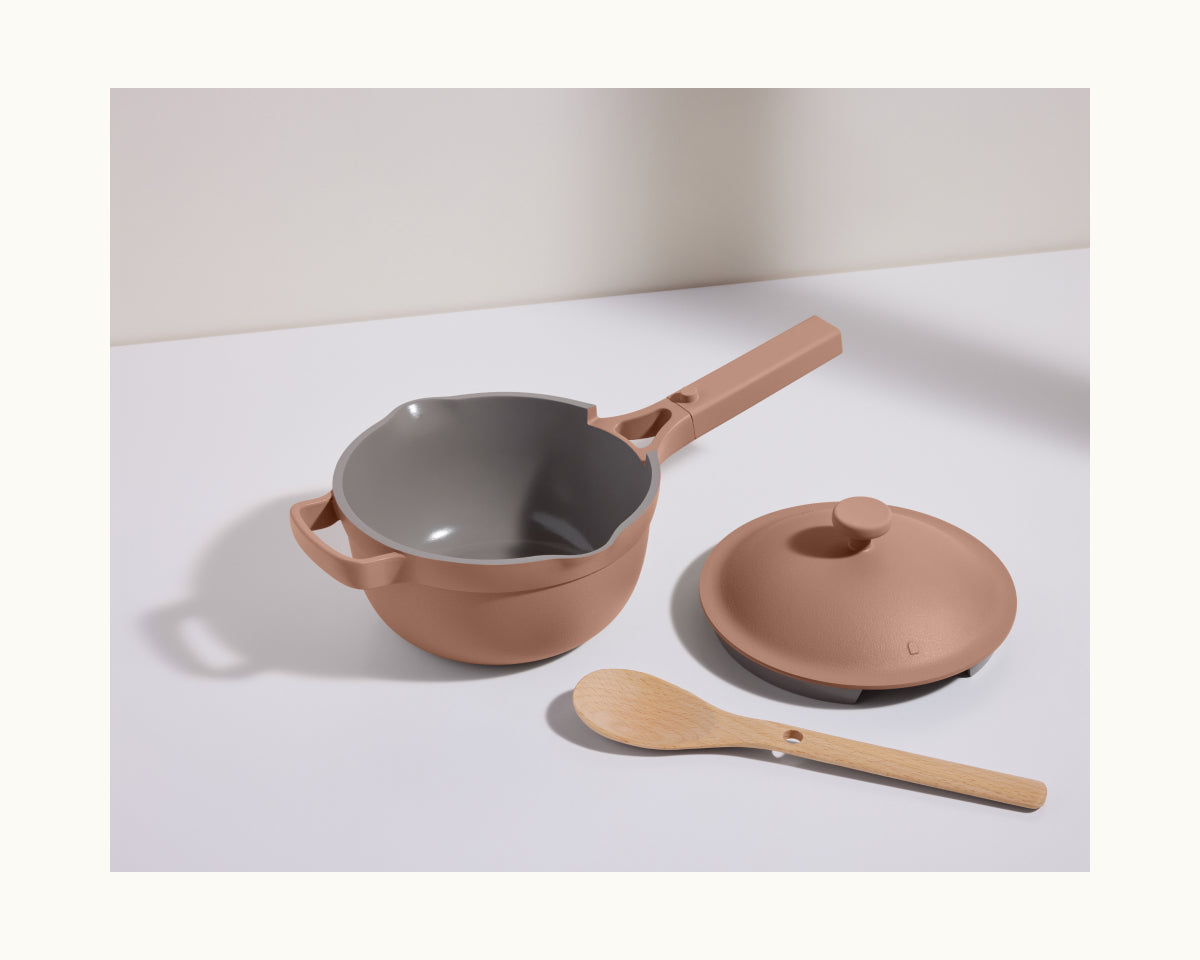 Mini Perfect Pot 2.0 - Image 28