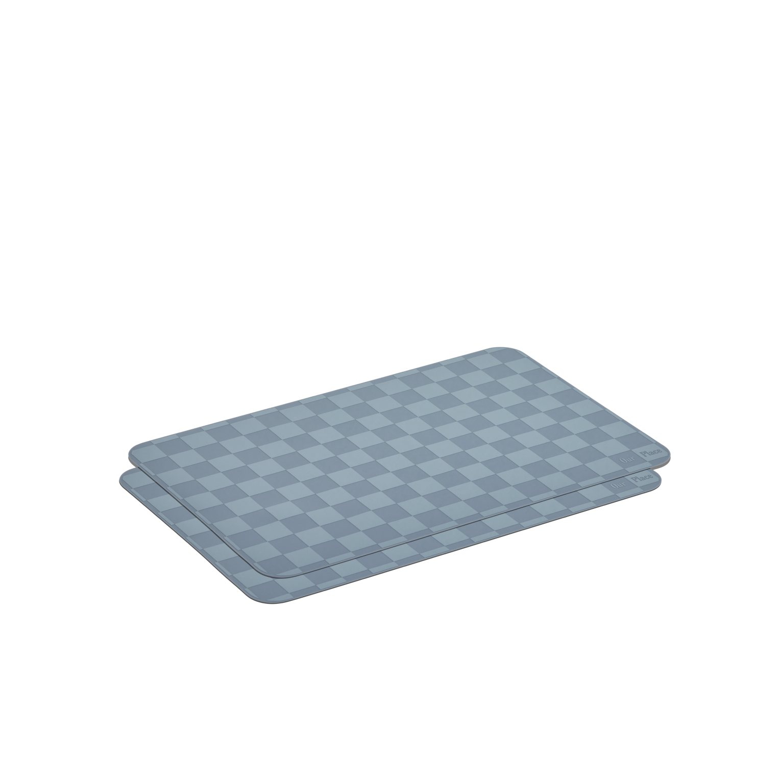 Oven Mats - Image 7