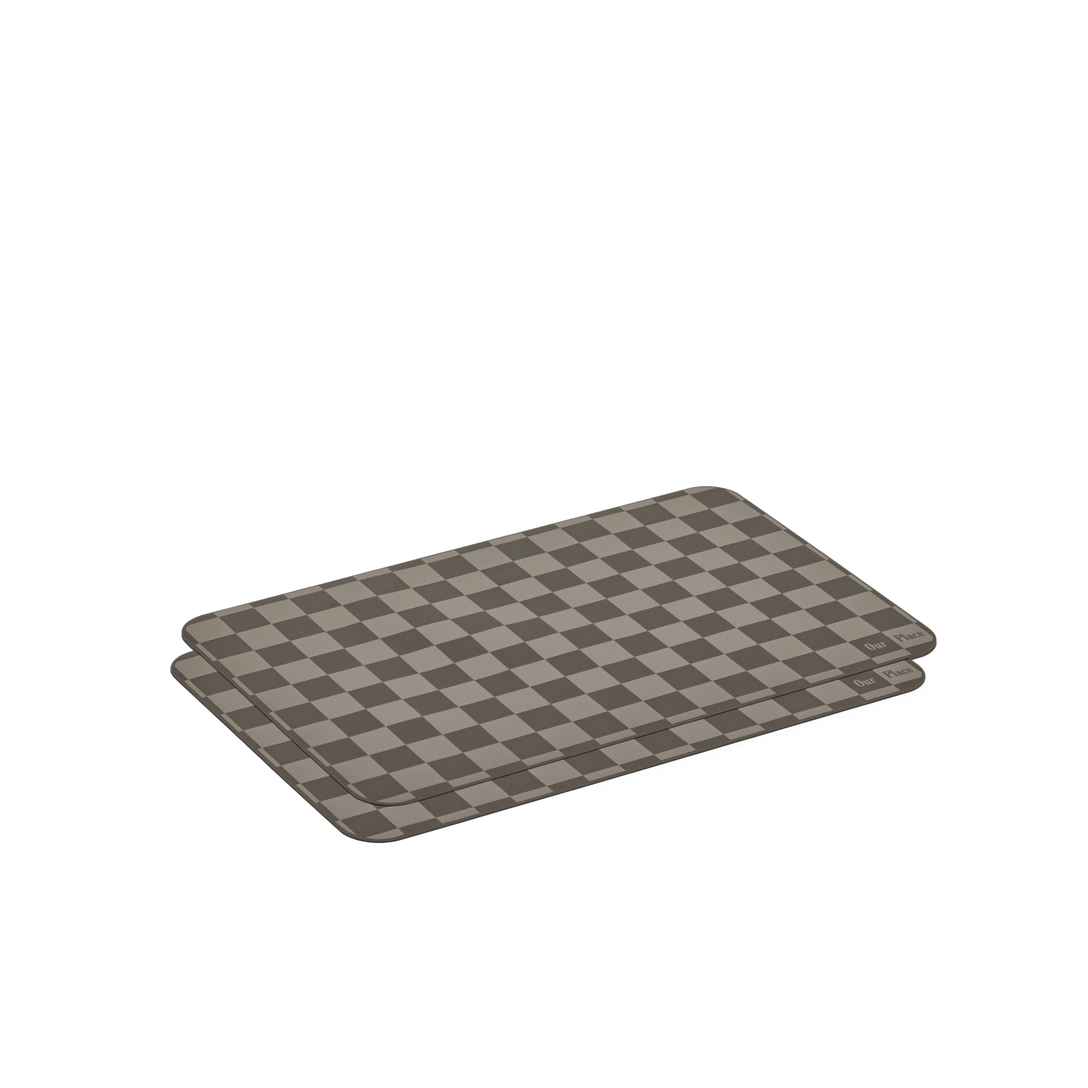 Oven Mats - Image 8
